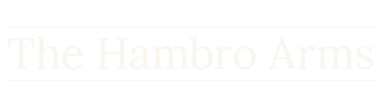 Hambro Arms