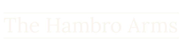 Hambro Arms